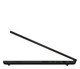 Ноутбук Razer Blade 18 i9-14900HX/32GB/1TB/Win11 RTX4080 300Hz (RZ09-0509TEK3-R3E1) - изображение 9