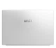 Ноутбук MSI Modern 14 Ryzen 5-7530U/16GB/512/Win11 (Modern 14 | C7M-252PL) - зображення 6