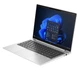 Ноутбук HP EliteBook 830 G11 Ultra 7-155U/32GB/1TB/Win11P (9G0D6ET) - изображение 3