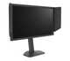 Монитор BenQ ZOWIE XL2586X (9H.LM4LB.QBE) EU - изображение 2
