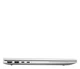 Ноутбук HP EliteBook 830 G11 Ultra 7-155U/32GB/1TB/Win11P (9G0D6ET) - изображение 7