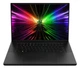 Ноутбук Razer Blade 16 i9-14900HX/32GB/2TB/Win11 RTX4090 240Hz (RZ09-05102EN4-R3E1) - зображення 4