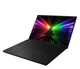 Ноутбук Razer Blade 16 i9-14900HX/32GB/2TB/Win11 RTX4090 240Hz (RZ09-05102EN4-R3E1) - зображення 5