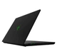 Ноутбук Razer Blade 16 i9-14900HX/32GB/2TB/Win11 RTX4090 240Hz (RZ09-05102EN4-R3E1) - зображення 6