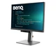 Монитор BenQ RD240Q (9H.LLXLA.TBE) EU - изображение 3