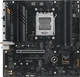 Материнская плата ASUS TUF GAMING A620M-PLUS WIFI (90MB1F00-M0EAY0) EU - изображение 3