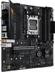 Материнская плата ASUS TUF GAMING A620M-PLUS WIFI (90MB1F00-M0EAY0) EU - изображение 4