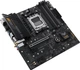 Материнская плата ASUS TUF GAMING A620M-PLUS WIFI (90MB1F00-M0EAY0) EU - изображение 5