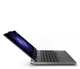 Ноутбук Lenovo LOQ-15 i5-12450HX/16GB/1TB/Win11 RTX3050 144Hz (83GS002QPB) - изображение 6