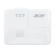 Проектор Acer H6805BDA (MR.JTB11.00S) EU - зображення 4