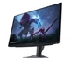 Монітор Dell Alienware AW2725DF OLED (210-BLHH) EU - изображение 3