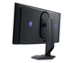 Монітор Dell Alienware AW2725DF OLED (210-BLHH) EU - изображение 6