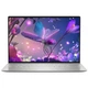 Ноутбук Dell XPS 13 Plus 9320, (DXPS9320FI7) 13,4" FHD / Intel Core i7-1360P / RAM 16 ГБ / SSD 1 ТБ / Iris Xe Graphics / Windows 11 Pro - изображение 2