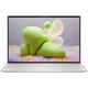 Ноутбук Dell Xps 13 9340, (TRIBUTO_MTL_2501_1100) - изображение 2