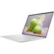 Ноутбук Dell Xps 13 9340, (TRIBUTO_MTL_2501_1100) - изображение 4