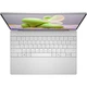 Ноутбук Dell Xps 13 9340, (TRIBUTO_MTL_2501_1100) - изображение 5