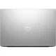 Ноутбук Dell XPS 13 Plus 9320, (DXPS9320FI7) 13,4" FHD / Intel Core i7-1360P / RAM 16 ГБ / SSD 1 ТБ / Iris Xe Graphics / Windows 11 Pro - изображение 8