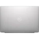 Ноутбук Dell Xps 13 9340, (TRIBUTO_MTL_2501_1100) - изображение 8