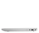 Ноутбук HP EliteBook 845 G10 Ryzen 7 Pro-7840U/16GB/512/Win11P (819B6EA) - зображення 6