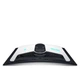 Монитор Dell Alienware AW3225QF OLED (210-BLMQ) EU - изображение 7