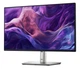 Монітор Dell P2425HE (210-BMJB) - изображение 3