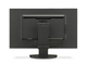 Монитор Nec MultiSync EA271F black (60004304) EU - изображение 3