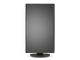 Монитор Nec MultiSync EA271F black (60004304) EU - изображение 4