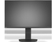 Монитор Nec MultiSync EA271F black (60004304) EU - изображение 9