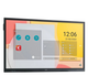 Монитор Nec PN-LC652 (60005890) EU - изображение 2