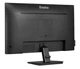 Монітор iiyama ProLite XU2792UHSU-B6 (XU2792UHSU-B6) - зображення 6
