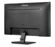 Монітор iiyama ProLite XU2792UHSU-B6 (XU2792UHSU-B6) - зображення 8
