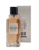 Тестер Парфюмированная вода для женщин Givenchy Dahlia Divin 100 мл - изображение 1