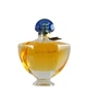 Тестер Парфумована вода для жінок Guerlain Shalimar Eau de Parfum 90 мл - зображення 2