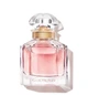 Парфумована вода для жінок Guerlain Mon Guerlain 100 мл - зображення 2