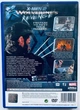X-Men 2: Wolverine's Revenge, английская версия - диск для PlayStation 2, Б/У - изображение 2