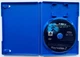 X-Men 2: Wolverine's Revenge, английская версия - диск для PlayStation 2, Б/У - изображение 3
