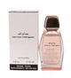 Тестер Парфумована вода для жінок Narciso Rodriguez All Of Me 90 мл - зображення 1