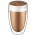 Стакан с двойными стенками Classik 500 ml - изображение 1