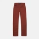 Джинсы Slim Fit мужские Springfield 390119-64 38 Бордовые (8429107202131) - изображение 1