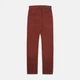 Джинсы Slim Fit мужские Springfield 390119-64 38 Бордовые (8429107202131) - изображение 2