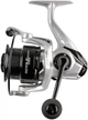 Котушка Brain Scout SE-S 4000S 8+1BB 4.9:1 Silver (152586) 1858.46.43 - зображення 5