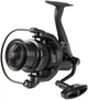 Котушка Brain NRG SE 4500S 10+1BB 5.0:1 (164683) 1858.52.04 - изображение 4