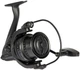 Котушка Brain NRG SE 4500S 10+1BB 5.0:1 (164683) 1858.52.04 - изображение 6