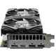 Видеокарта KFA2 GeForce RTX 2070 Super EX - 1 Click OC 8GB GDDR6 Б/У - изображение 4