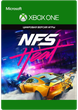 Ключ активації Need for Speed NFS Heat (Xbox One) - зображення 1