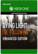 Ключ активации Dying Light: Enhanced Edition (Xbox One) - изображение 1