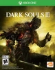 Ключ активации Dark Souls 3 (Xbox One) - изображение 1