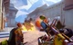 Ключ активации Blizzard | Overwatch: Legendary Edition - изображение 6