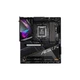 Материнська плата Gigabyte x670e aorus xtreme (x670, sAM5, ddr5) - зображення 3