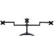 Кронштейн Vinga td22-1053 - изображение 2